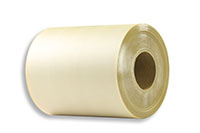 PPS Film (Polyphenylene Sulfide)- CS Hyde Co.